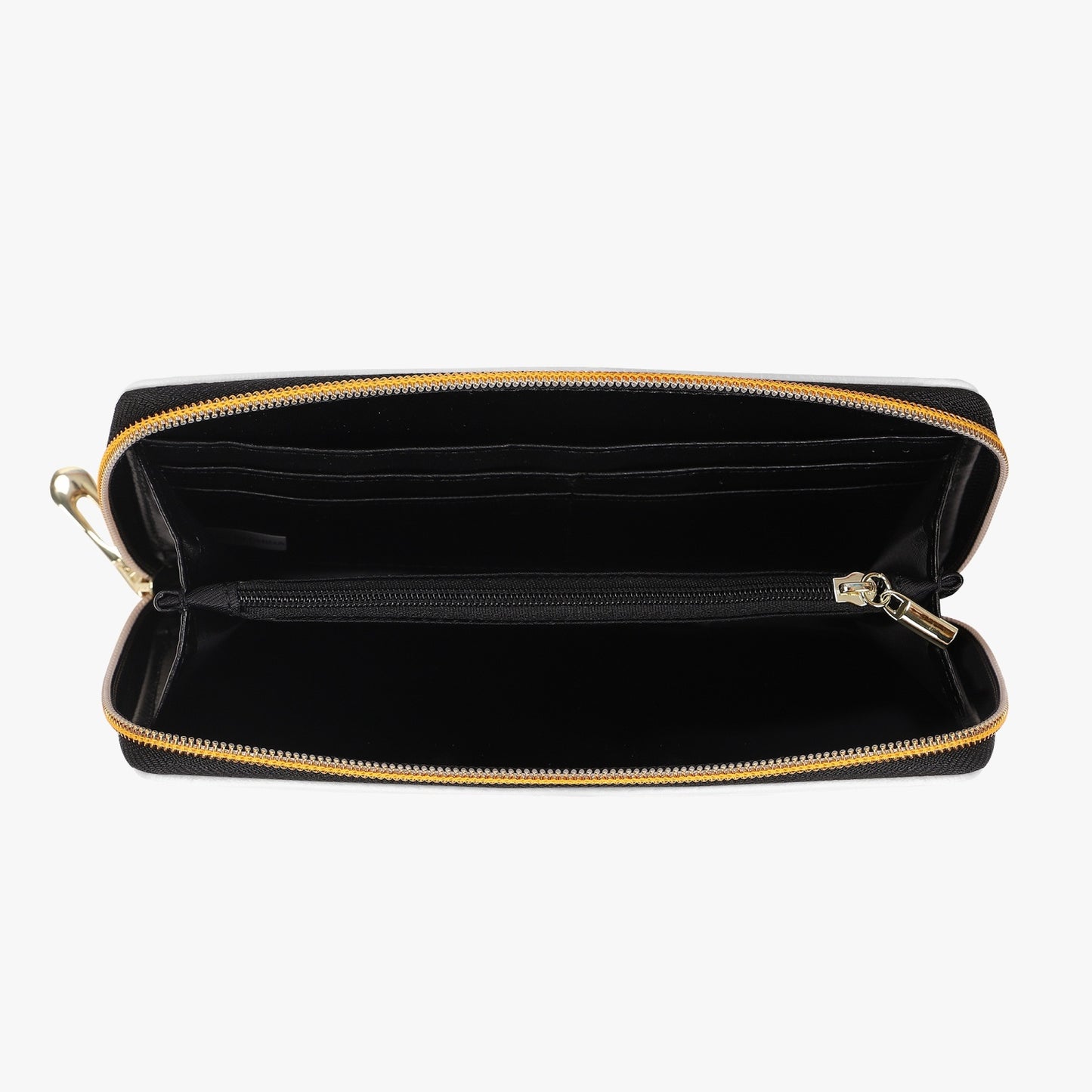 Brooklyn Purse (Black)