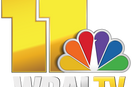 Surviving homelessness: Supplies for a Vulnerable Population (WBALTV)