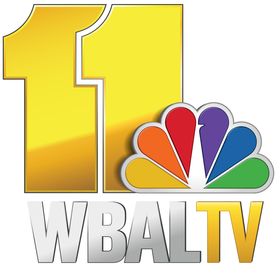 Surviving homelessness: Supplies for a Vulnerable Population (WBALTV)
