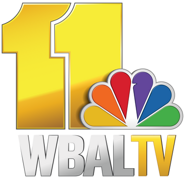 Surviving homelessness: Supplies for a Vulnerable Population (WBALTV)