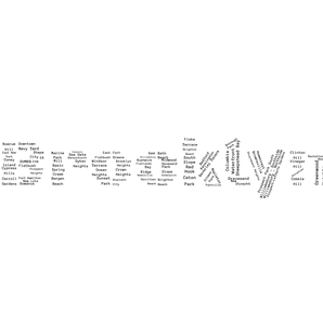 Brooklyn