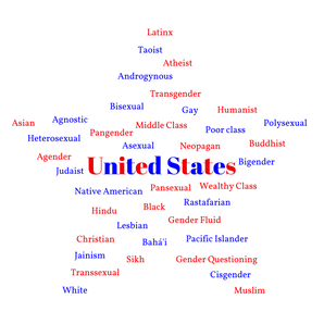 UStAr