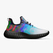Baltimore Sneaker