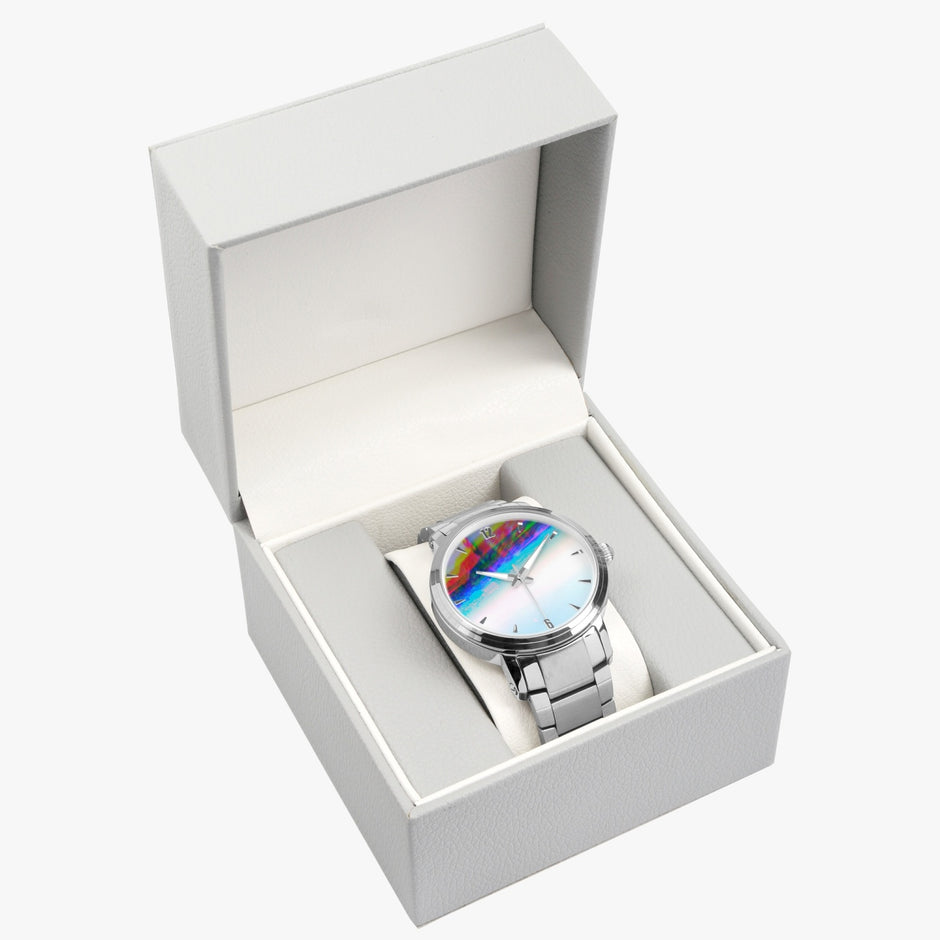 Baltimore Automatic Watch