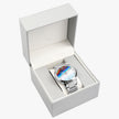Baltimore Automatic Watch