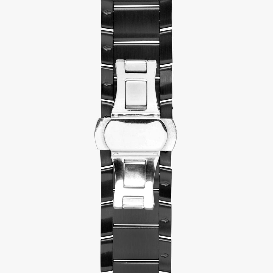 Baltimore Automatic Watch