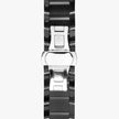 Baltimore Automatic Watch