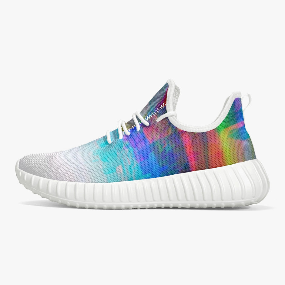Baltimore Sneaker