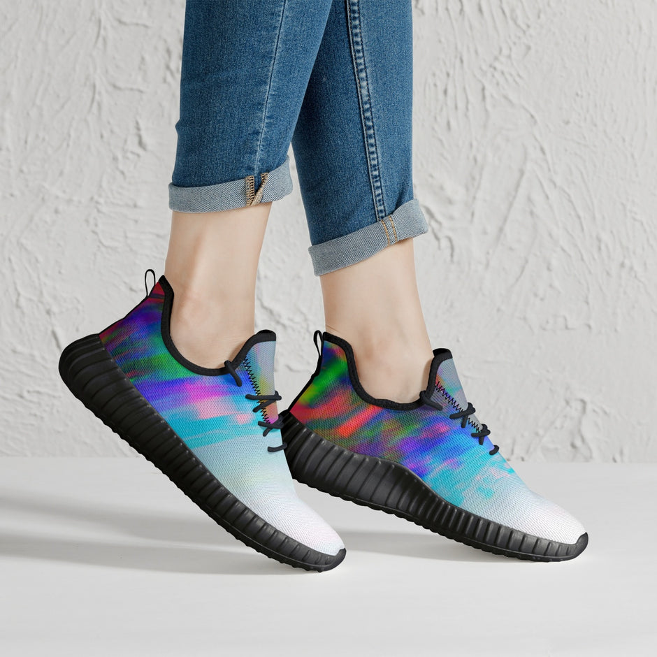 Baltimore Sneaker