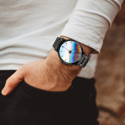 Baltimore Automatic Watch