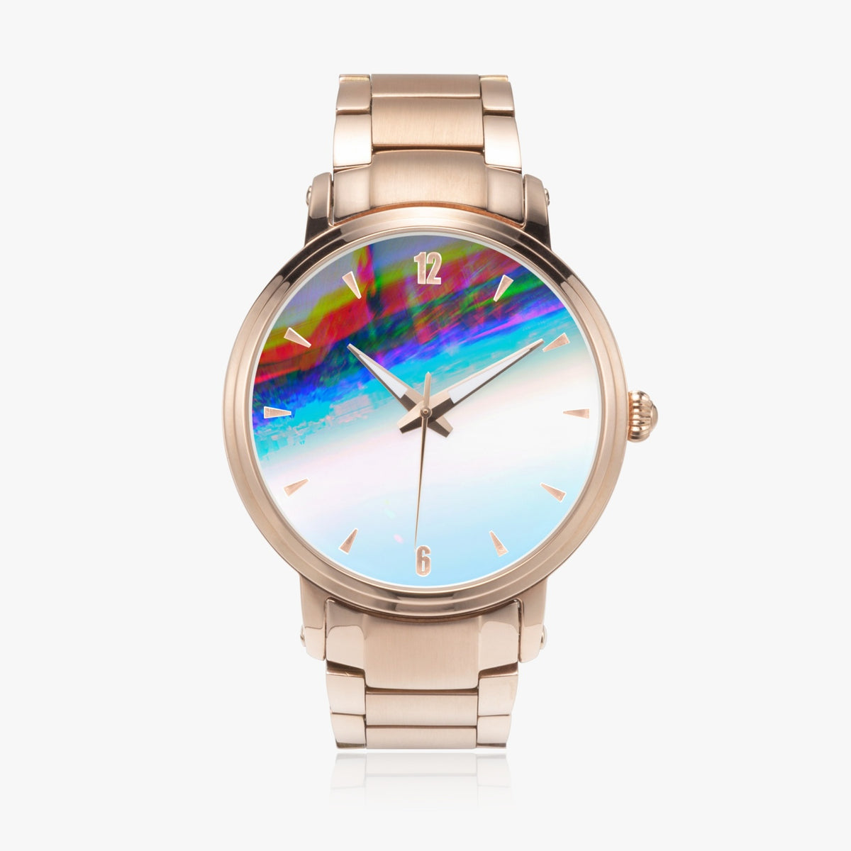Baltimore Automatic Watch