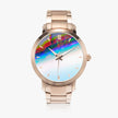 Baltimore Automatic Watch
