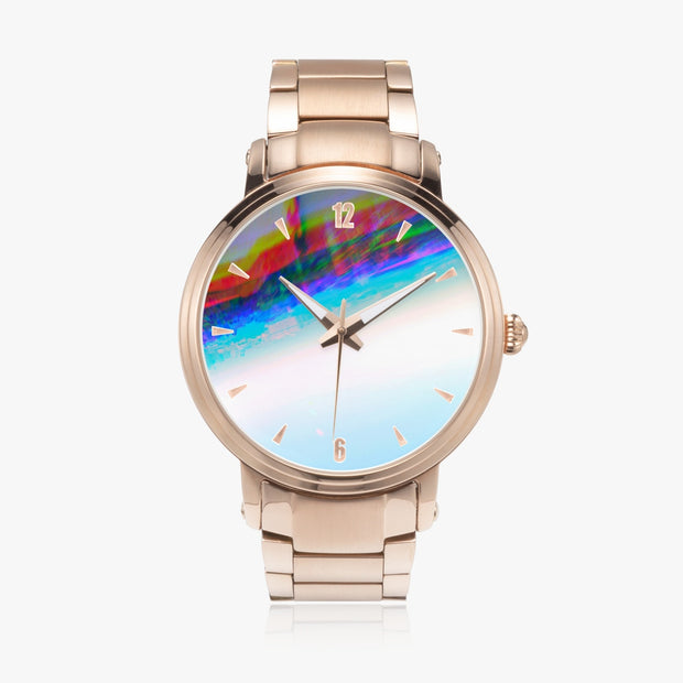 Baltimore Automatic Watch