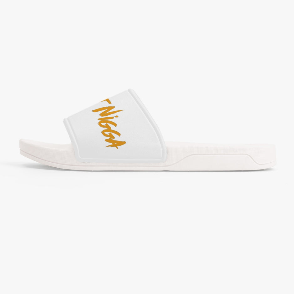 I'm That Nigga Slides