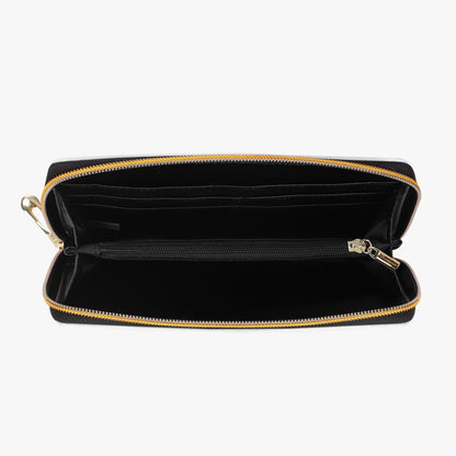 Brooklyn Purse (Black)