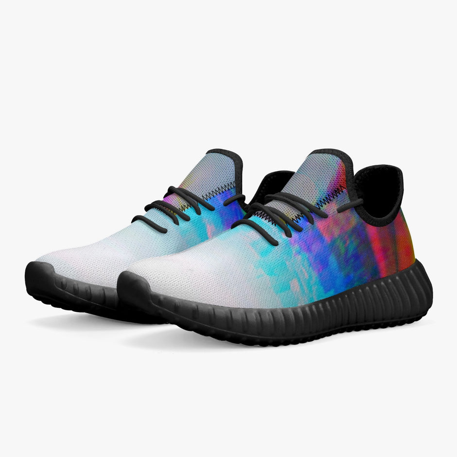 Baltimore Sneaker