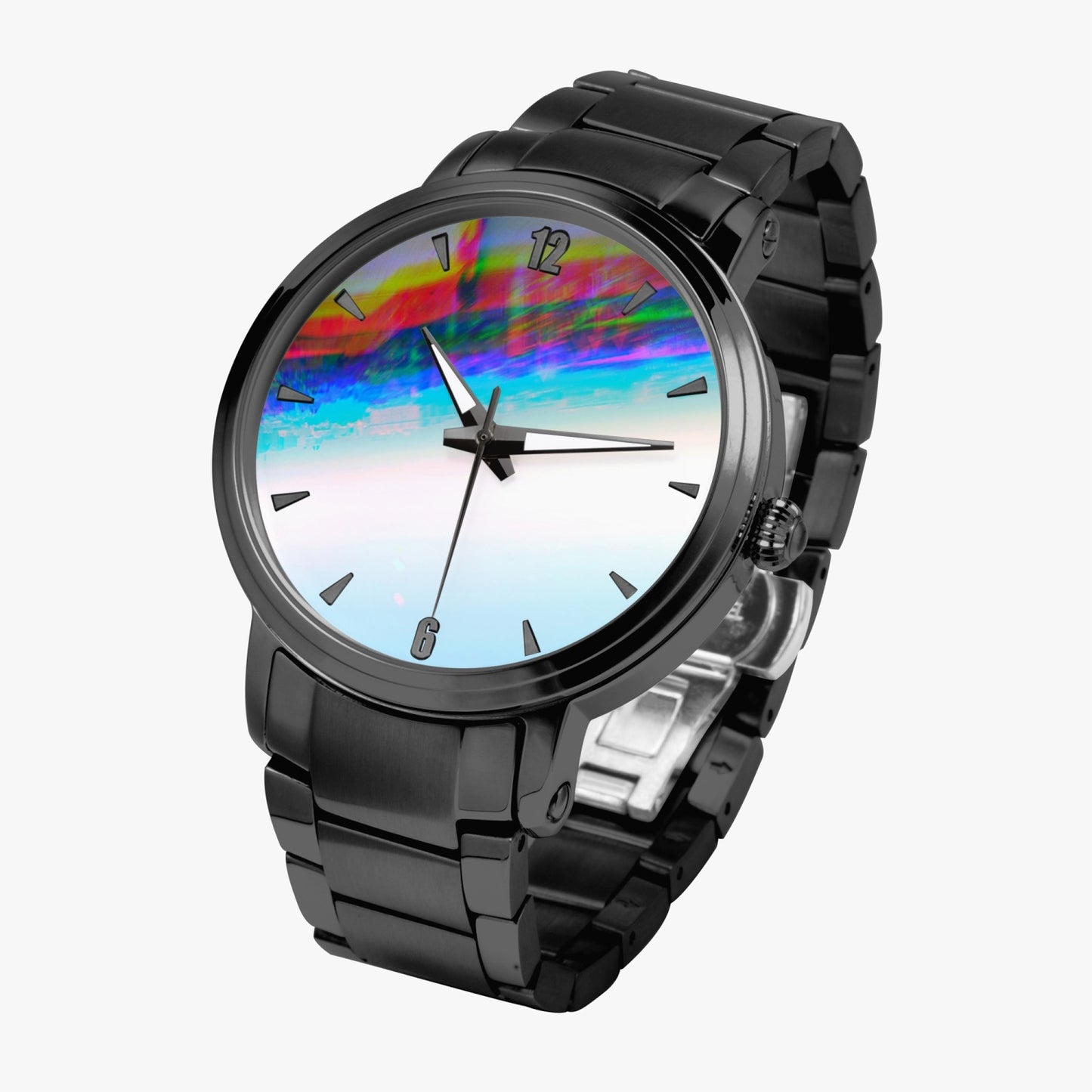 Baltimore Automatic Watch