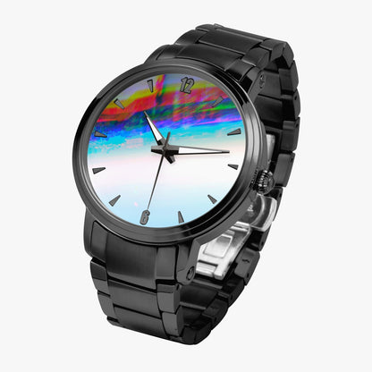 Baltimore Automatic Watch