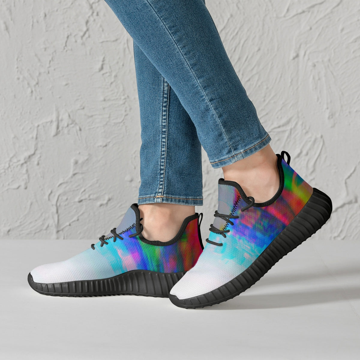 Baltimore Sneaker