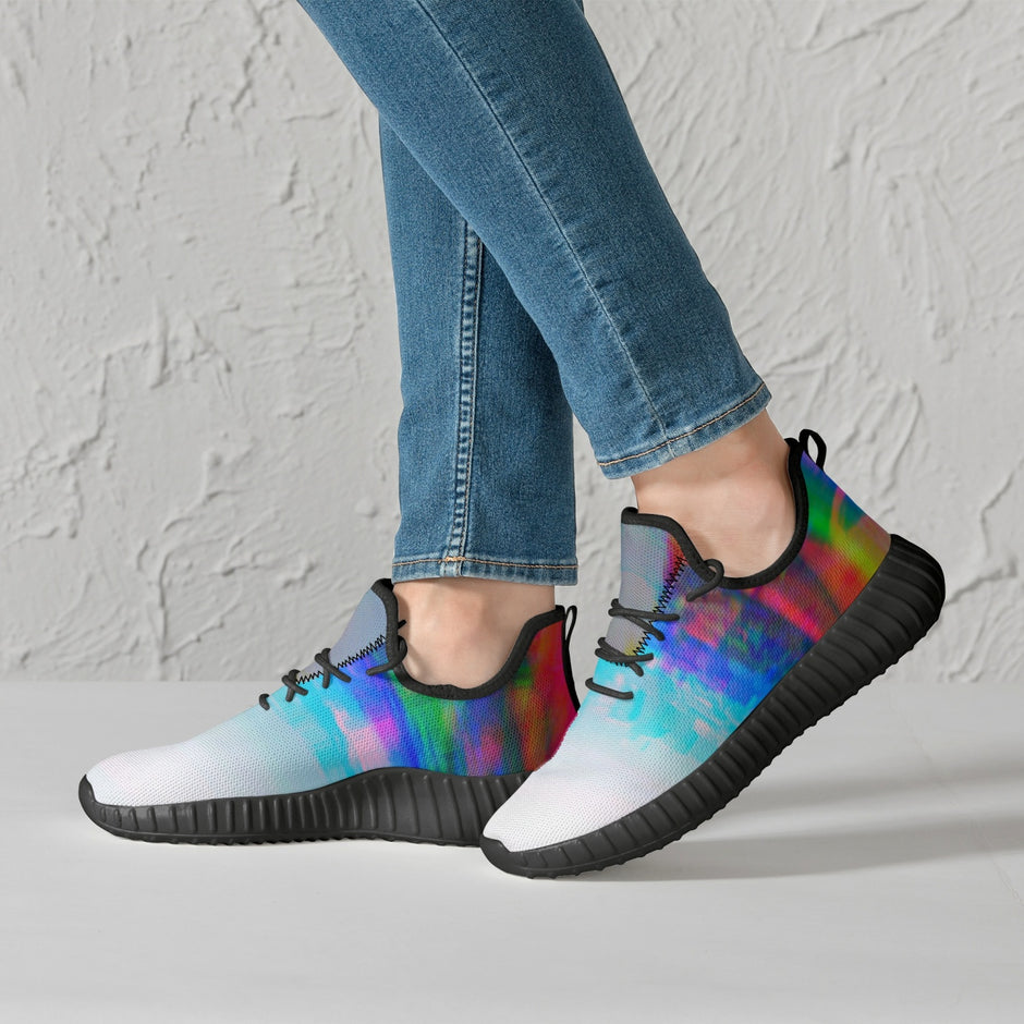 Baltimore Sneaker