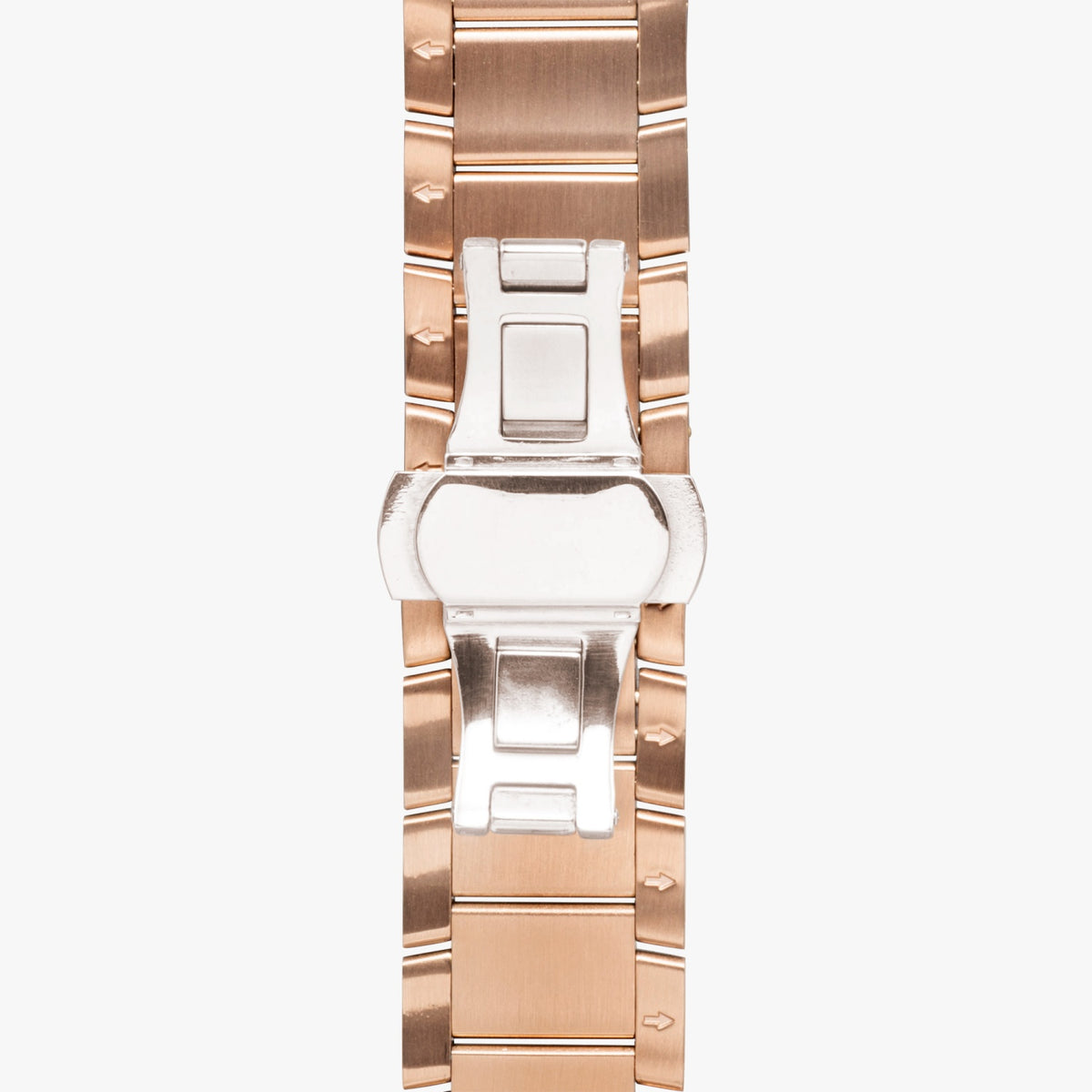 Baltimore Automatic Watch