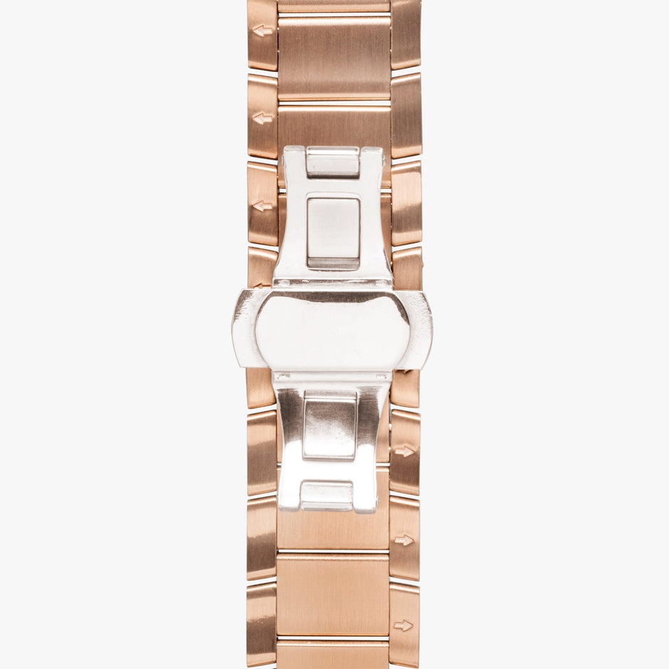 Baltimore Automatic Watch