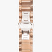 Baltimore Automatic Watch