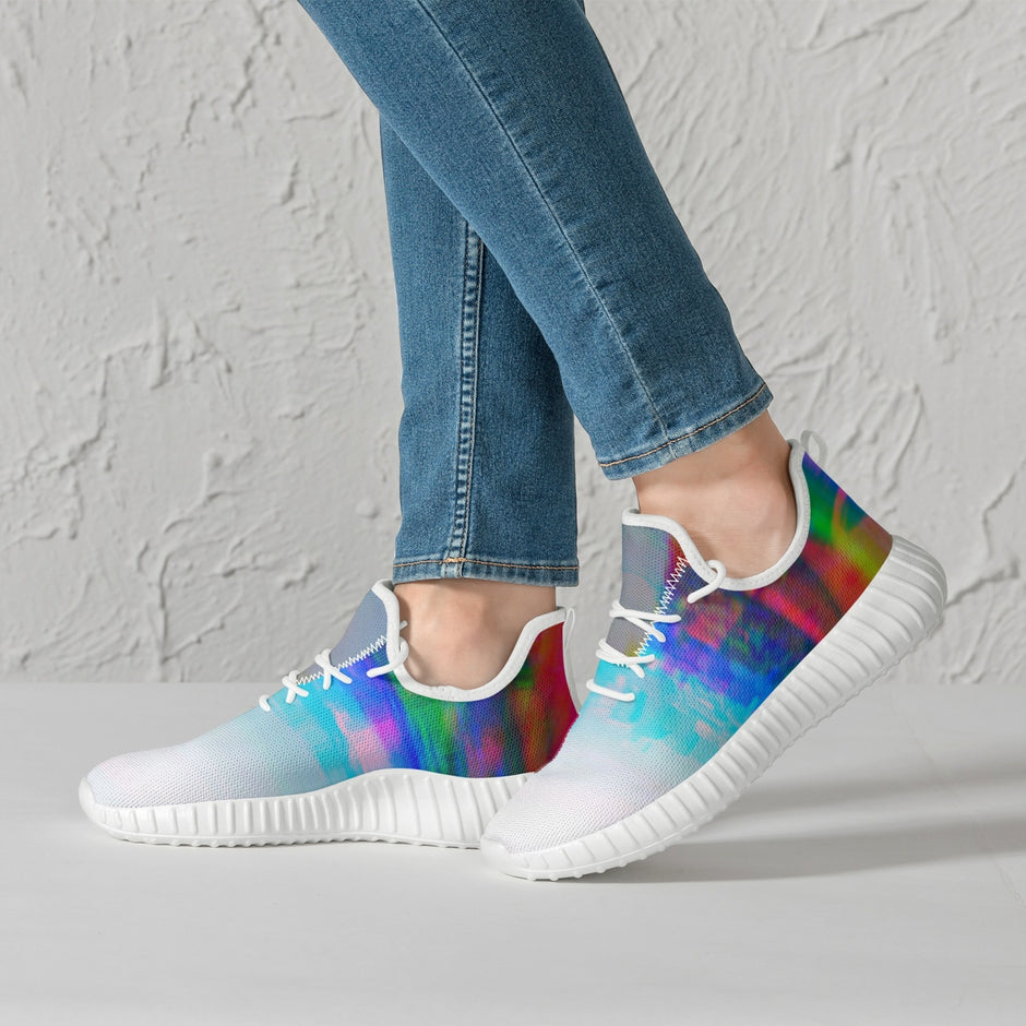 Baltimore Sneaker