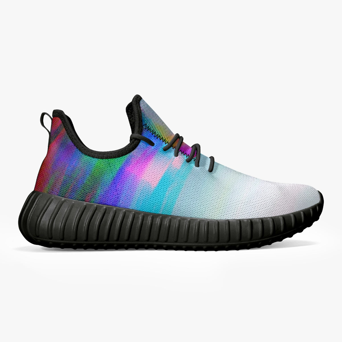 Baltimore Sneaker