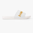 I'm That Nigga Slides