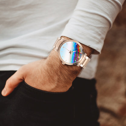 Baltimore Automatic Watch