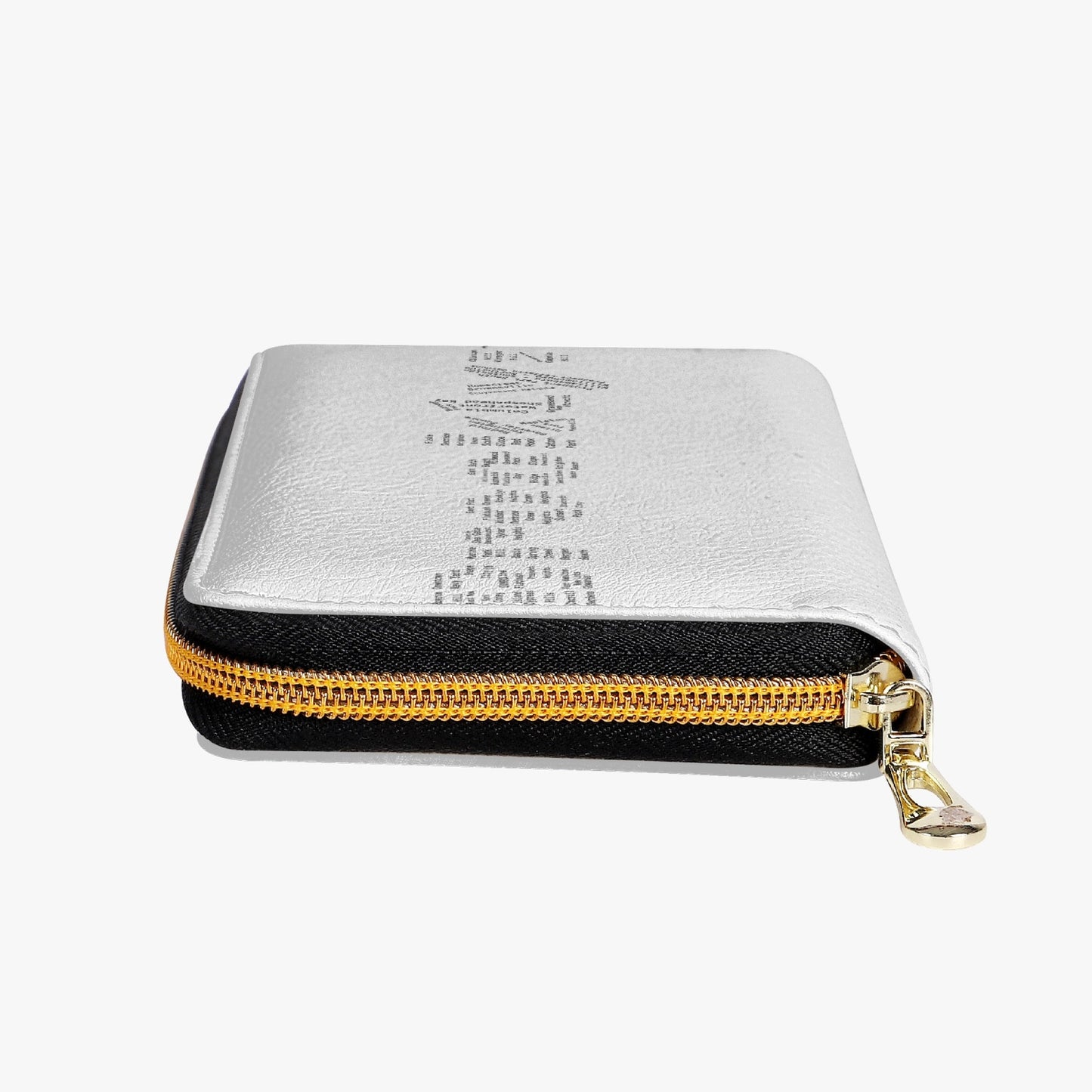 Brooklyn Purse (Black)