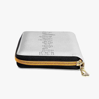 Brooklyn Purse (Black)