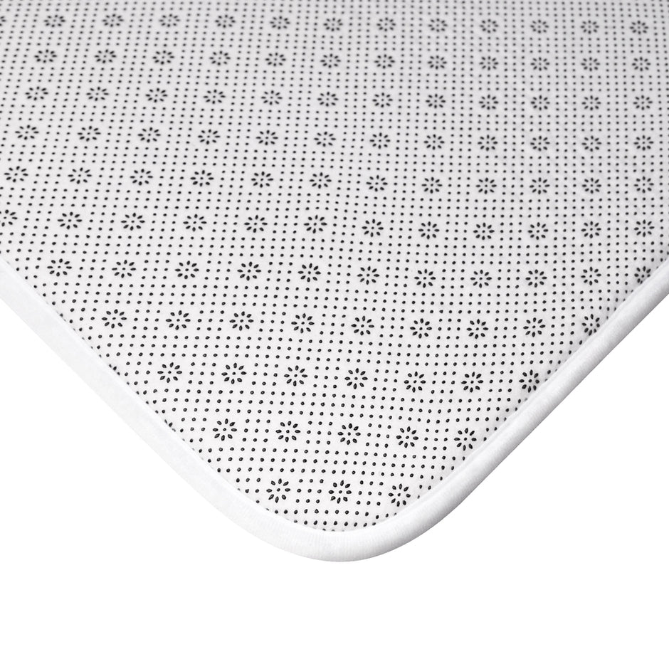 I'm That Nigga Bath Mat