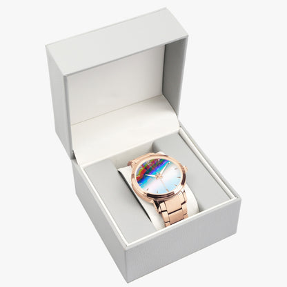 Baltimore Automatic Watch