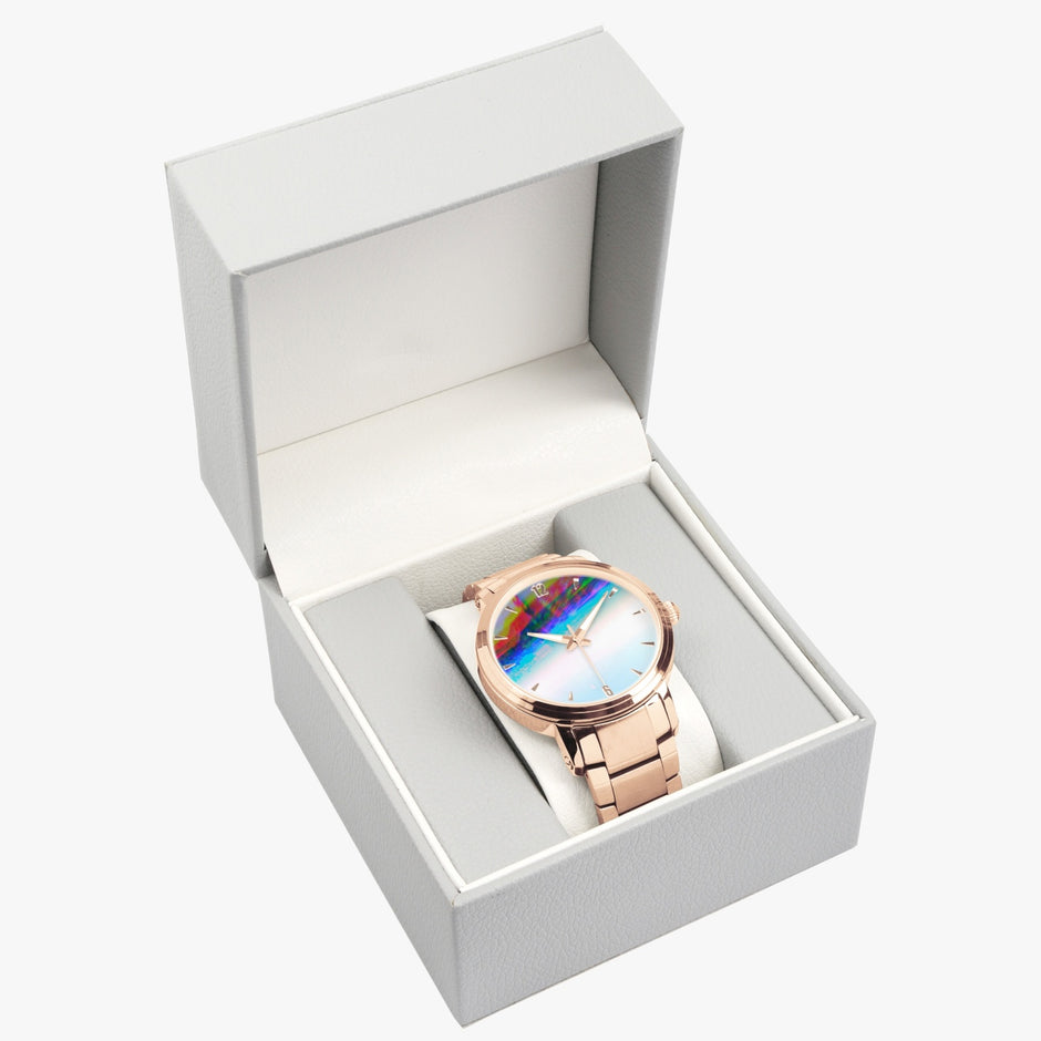 Baltimore Automatic Watch