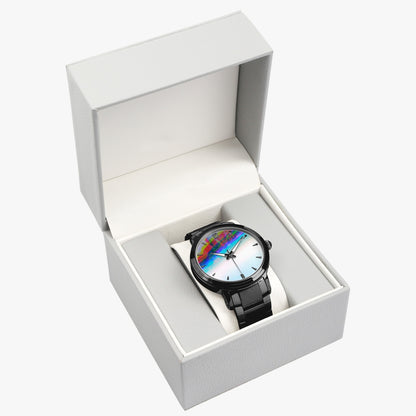 Baltimore Automatic Watch