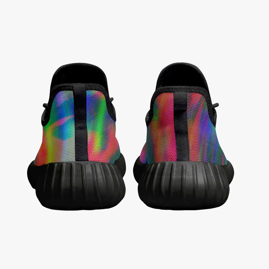 Baltimore Sneaker