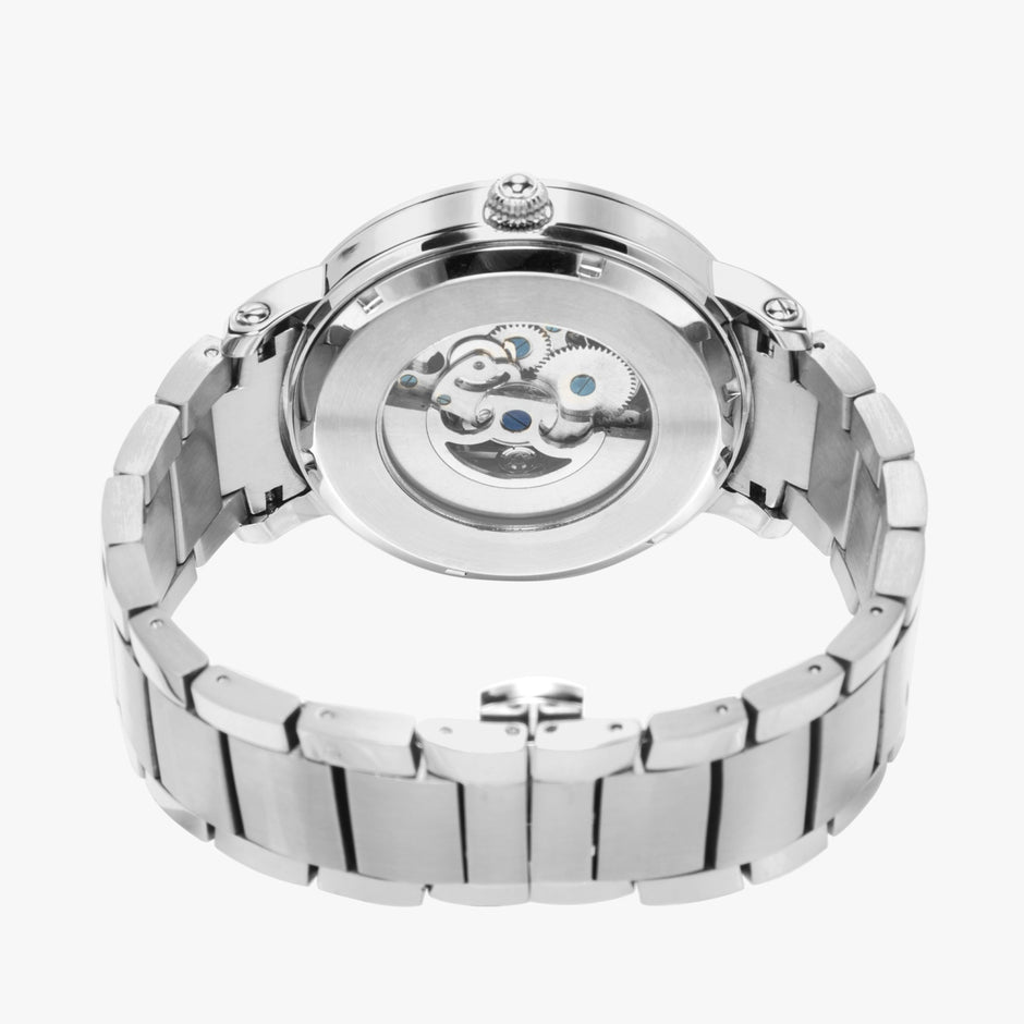 Baltimore Automatic Watch