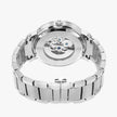Baltimore Automatic Watch