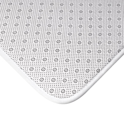 I'm That Nigga Bath Mat