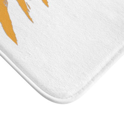 I'm That Nigga Bath Mat
