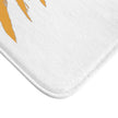 I'm That Nigga Bath Mat