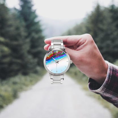 Baltimore Automatic Watch