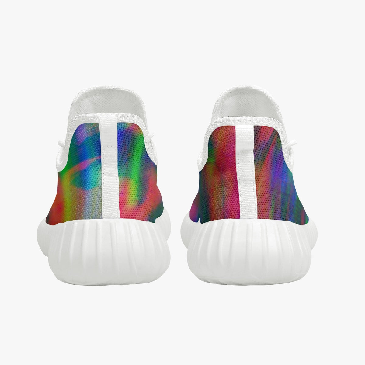 Baltimore Sneaker