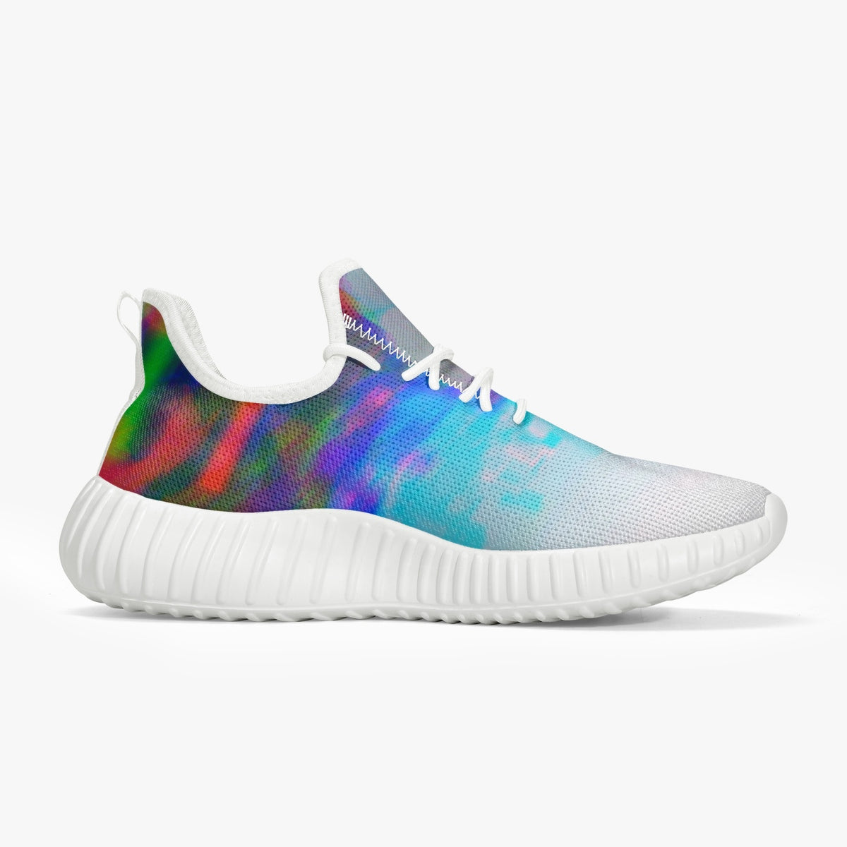 Baltimore Sneaker