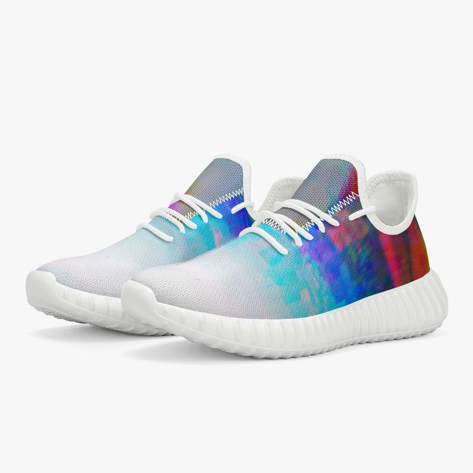 Baltimore Sneaker