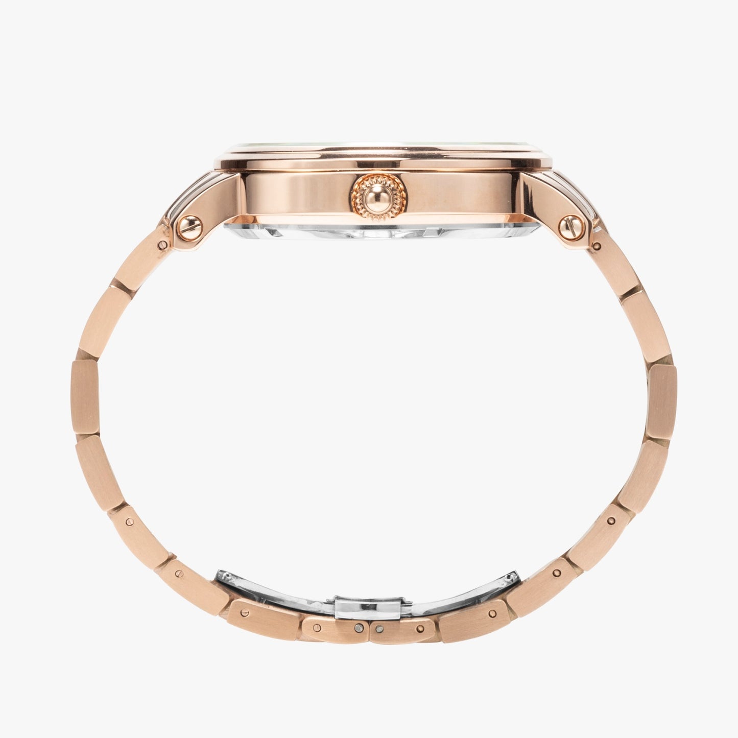 Baltimore Automatic Watch