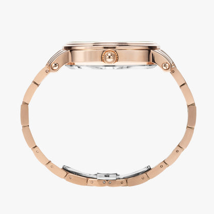 Baltimore Automatic Watch