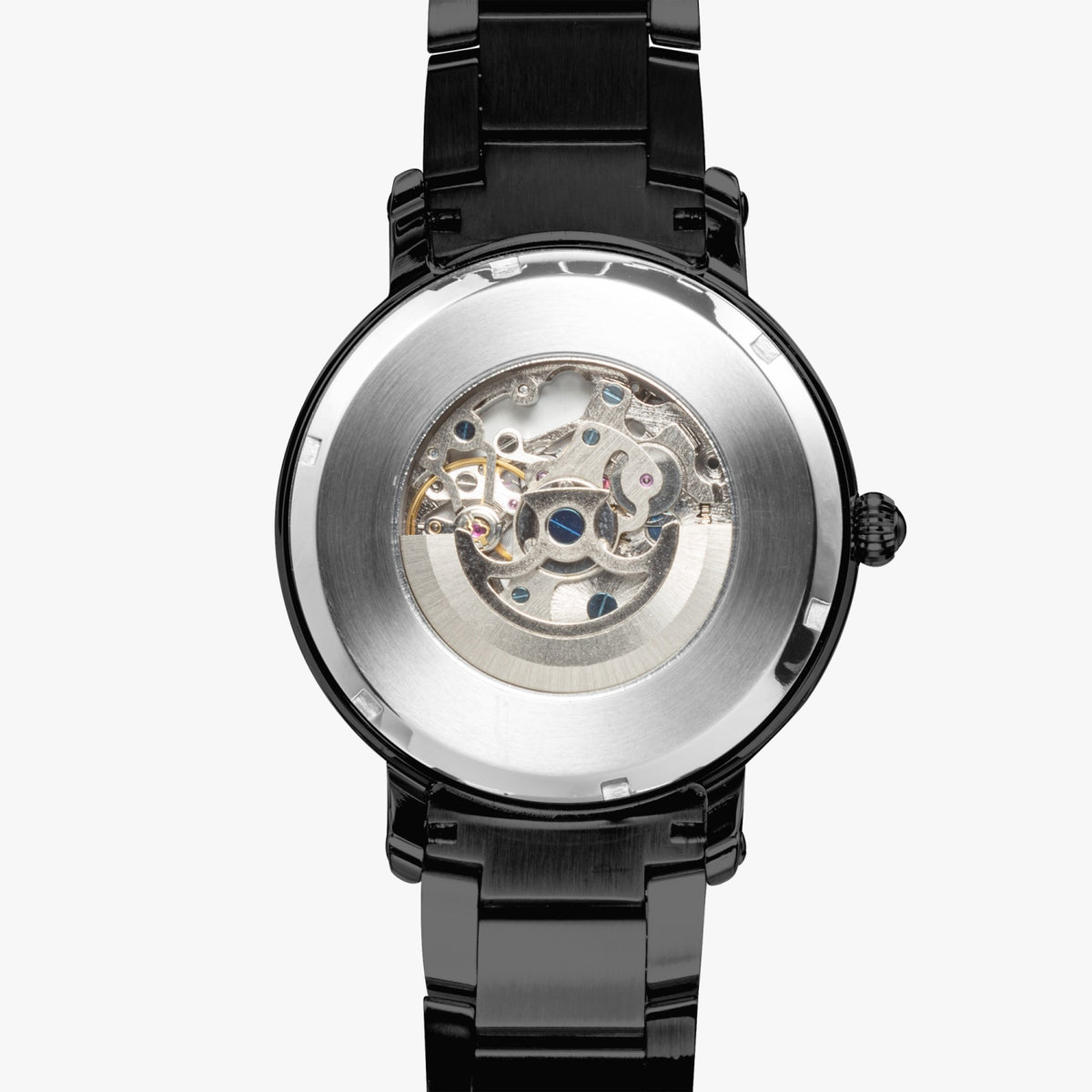 Baltimore Automatic Watch
